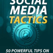 50 Powerful Social Media Tactics Thumbnail