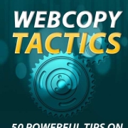 50 Powerful Webcopy Tactics Thumbnail