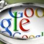 How to Market Your Business Like Google