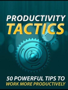Productivity-Tactics-225x300